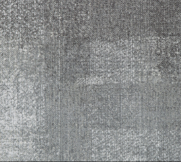 Milliken Artistic Liberties whr 180-153 Marbled фото 1 | FLOORDEALER